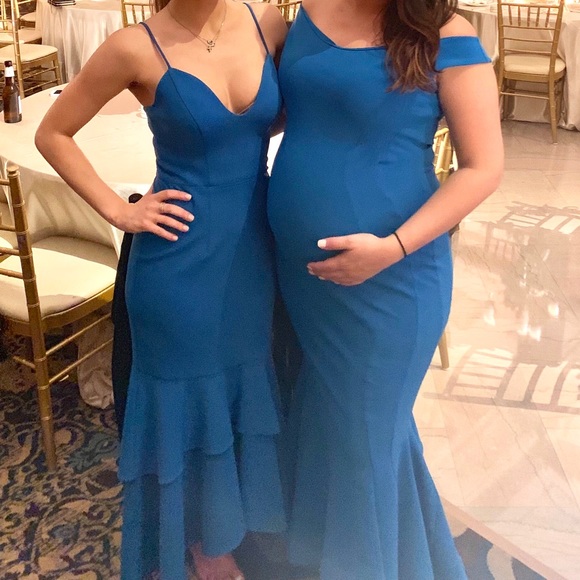 AQUA - Picture 4 of 7